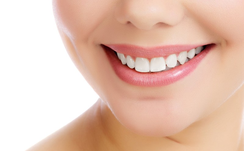 cosmetic dentistry  New York City, NY