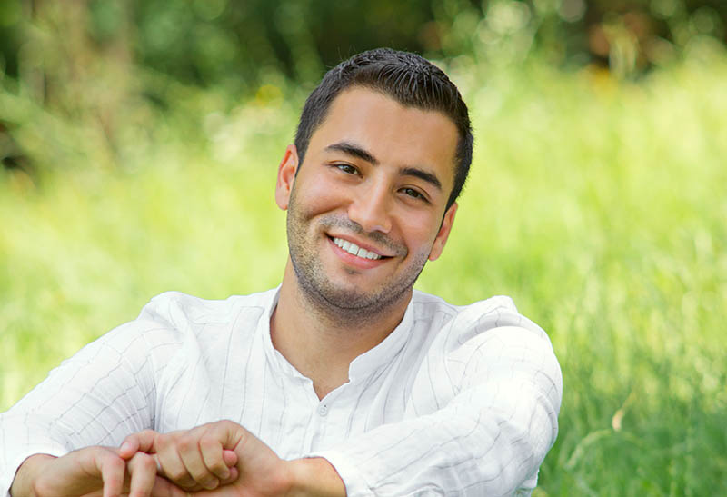 General Dentistry